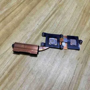 700T1C Applicable to XE700T1C BA62-00776A Radiator 0012108101