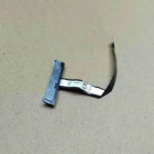 0HK6 for 5770 5765 5767 5768 5775 laptop SATA hard drive HDD SSD connector flexible cable HK6 CAL70