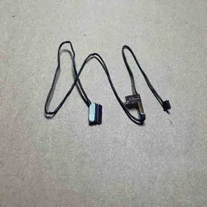 L380 L390 Network Camera Cable 02DA326 450.0CT09.0001