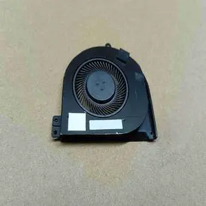 0 E5470 Cooling fan EG50060S1-C210-S9A DC28000GLSL