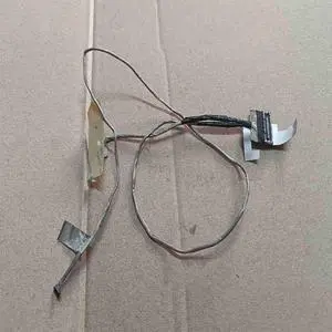 Laptop display cable suitable for B451JA B451 14005 01480300 laptop vga cable screen LCD cable 14005-01480300