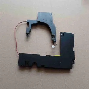 Laptop built-in speakers for X553
