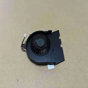 DFS481305MC0T Cooling fan suitable for 15 5565 5567 5765 5767 DFS481305MC0T