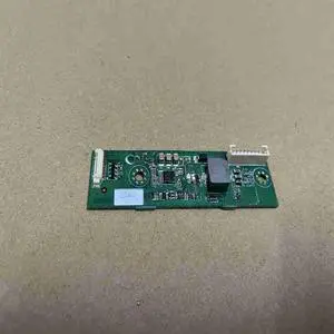 05K7DT for 9030 AIO inverter board assembly 5K7DT
