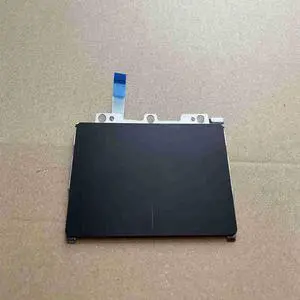 3147 3148 7347 7348 Touchpad Mouse TM-02985 0DP0V4 DP0V4