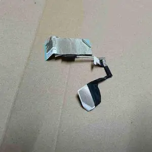 Applicable to 450.0G902.0021 Data cable 450.0G902.0021