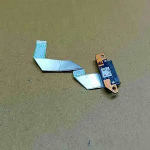 D808P is suitable for 15-5567 BAL30 NBX0001Z100 optical drive connector