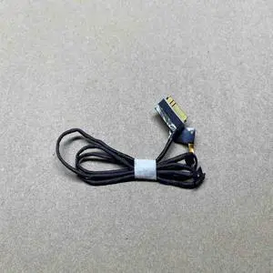 450.0CT09.0011 L380 L390 LED Camera Cable 02DA326 LED Light Cable