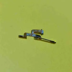 Z500M Applicable to switch button panel volume button Z500M