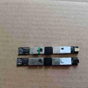 708231 for 250g 3 cameras 708231-3C1 1PCS