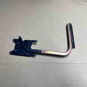 759880-001 Laptop Cooler for 15-R 15-G 250 G3 759880-001 7J1460 TPN-C113