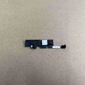 0WPC3V for 10-ST2E front tablet webcam WPC3V