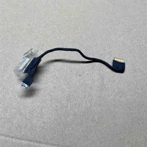 FHD touch data cable, suitable for X390 series 450.0G106.0011