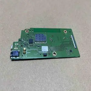 TF103CE is suitable for TF103CE DEV BD sound card board