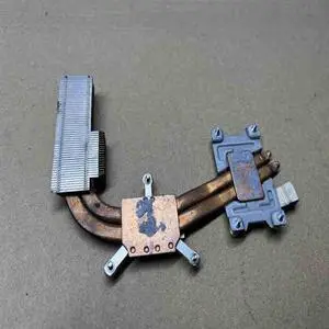 725364-001 laptop radiator cooler suitable for 14-E 15-E 17-E TPN-Q118 Q117 Q121