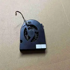 Suitable for 6-31-P750S-102 BS6005MS-U1T 1070 P151SMA P750S cooling fan