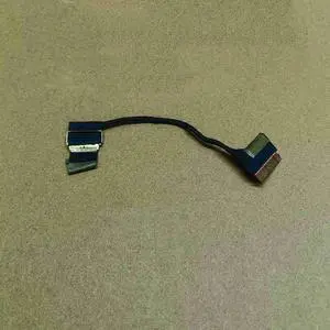 450.0CX07 0001 For RV3 30-pin cable 01AY932