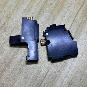 700T1C for XE700T1C BA96-06279A built-in speaker