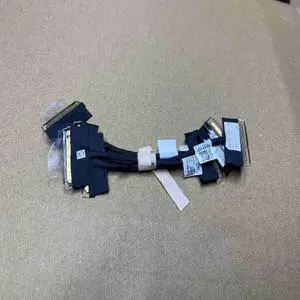 Suitable for n13 7378 7375 7368 IO line screen line 1 piece