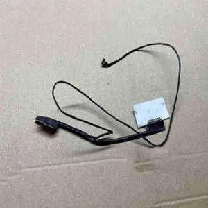 Suitable for LV315 V330-15 V130-15 led 450.0db07.0002