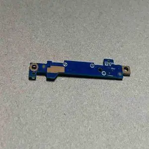 9434P E7240 Media Button Board and Cable
