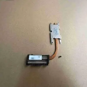 924975-001 Applicable to 15-BS 15-BW 250 256 Radiator AT Cooling Fan