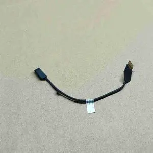 0307VN For 3470 3460 E3470 VGA IO board cable 307VN 450.05708.0001