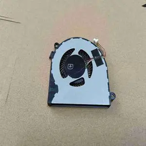 02NY3X Suitable for cooling fan DFS1503057L0T FJ8U 3380 023.1007Z.0001 2NY3X