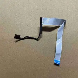 For X390 CBL SBD1 450.0G104.0011