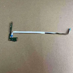 Suitable for T100 T100TA T100T T100TAF 60NB0450-SW1020-200 NE1245 power button board