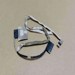 070M1W for E5580 E5590 E5591 M3520 laptop LCD cable 70M1W CDM80_ DC02C00EK00