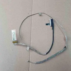 Applicable to N551 N551J N551JB N551JK N551JM N551JQ line 3D camera DC020024E0S 30pin