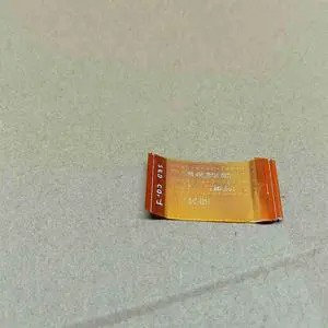 Applicable to 450.0DY04.0001 450.0DY04.0011 data cable