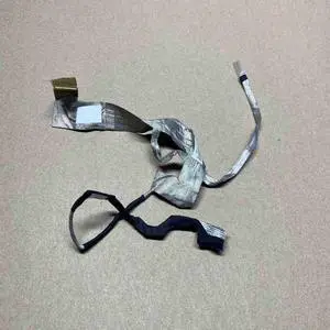 0K2M54 for 17R 5720 7720 laptop LED display cable K2M54 DD0R09LC060