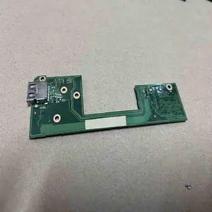 TF103C TF103C USB MotherboardTF103C-DOCK-MB REV 1.3