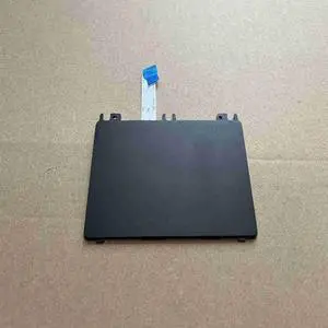 TM-03096 for 15-3567 3568 3565 15.6 inch laptop touchpad and cable 04HF 4HF
