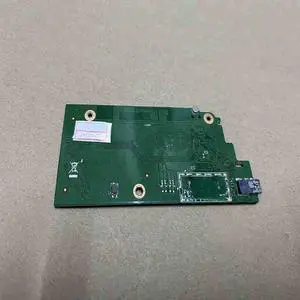 TF103C Applicable to TF103C mobile phone audio jack headphone port