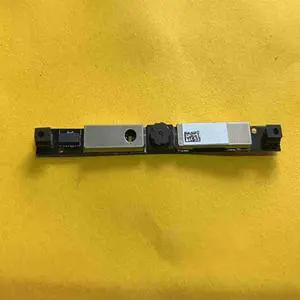 708230-5B1 Built-in camera