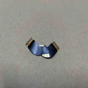 2-1371F Tablet 2-1371F BLADE2_13W USB