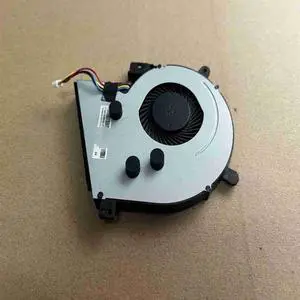 Applicable to X451 X451C X451CA X451MAV x551 X551MA X551CA KSB0705HB-DD24 13NB0331P11111/P01011 Cooling fan