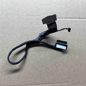 450.0EJ06.0001 For 17-BW 17-BW0008CA series laptop full HD screen flexible cable