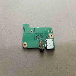 X453MA for X453M F453M X403M X453M K453M X453MA_IO IO board USB audio board