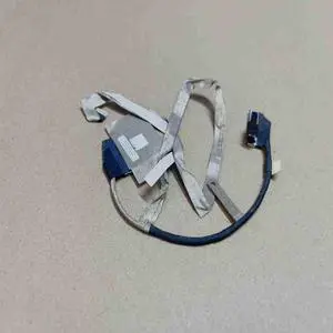 094VKJ Laptop LCD Video Screen CDM70 Cable for 5480 E5480 94VKJ