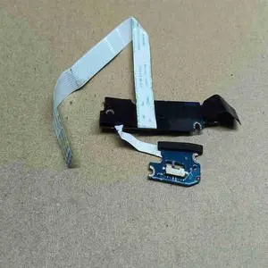 Applicable to 5742 5251 5552 5333 5536 5733 Power Button Board 5897P 5893P
