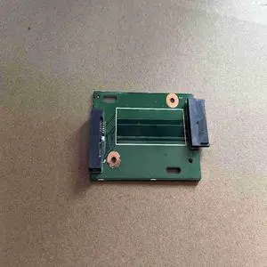 For 17 5000 series card Cedar17 13809-1 GPW7X