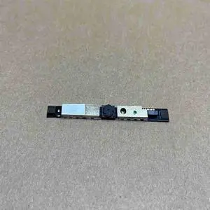 757023-395 Applicable to camera microphone module 757023-395