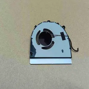 0G0Y8C for 13 7386 radiator fan G0Y8C 023.100D2.0001