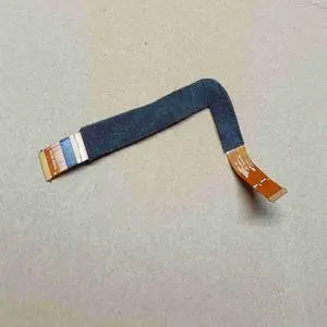 170-01007 for cables