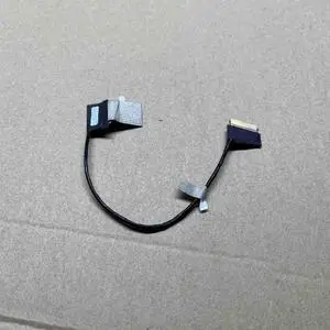 450.0DY07.0001 P1 X1 Screen cable 01YU746
