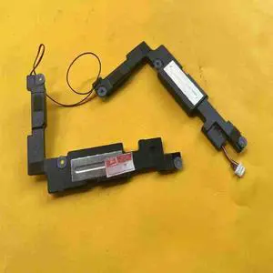 Suitable for 14 KLV-W19 W29 WX9 KLVC-WFE9L laptop speaker set HQ20330533000